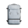 Plecak na laptopa Diablo Chairs Backpack Air Szary
